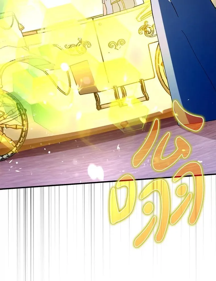 第378页