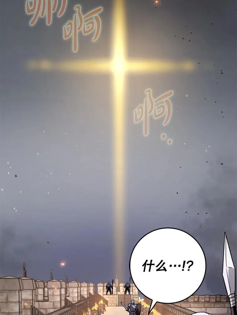第309页
