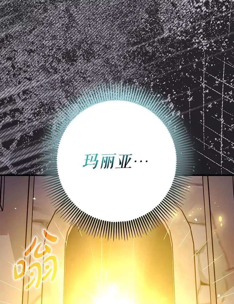 第219页
