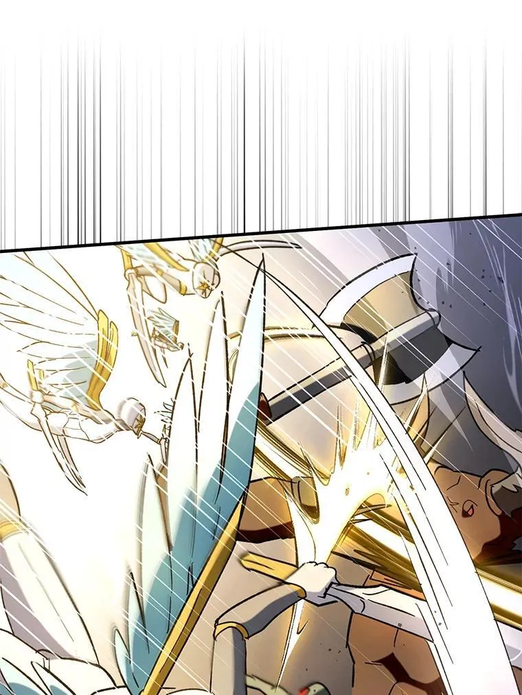 第282页