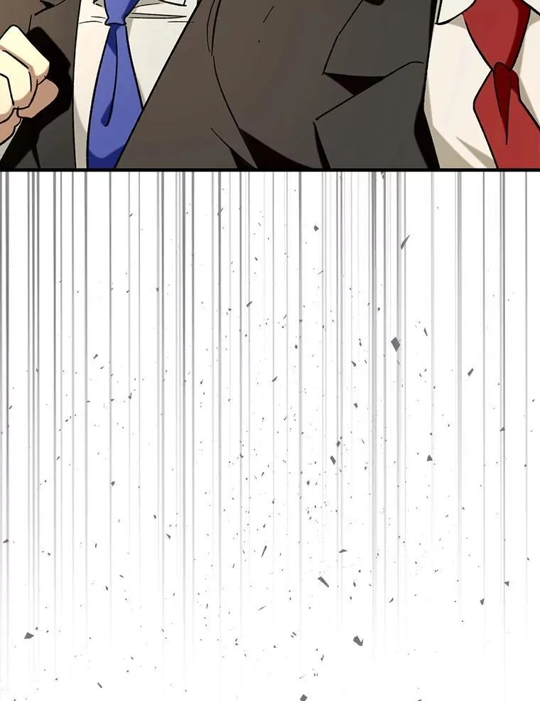 第372页