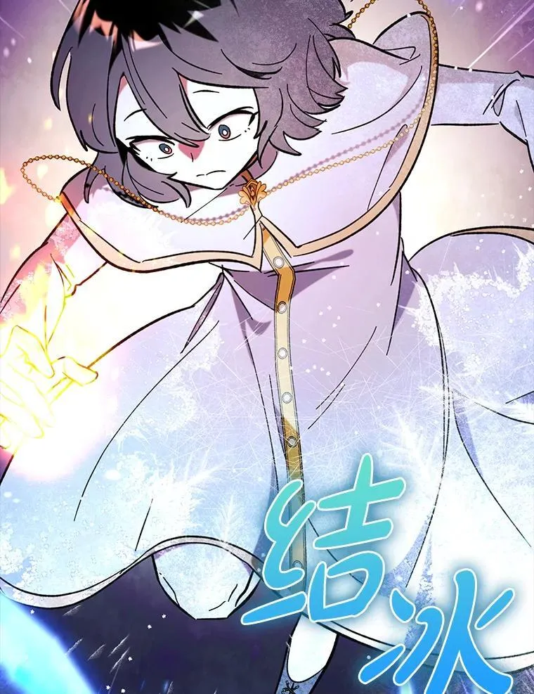 第324页