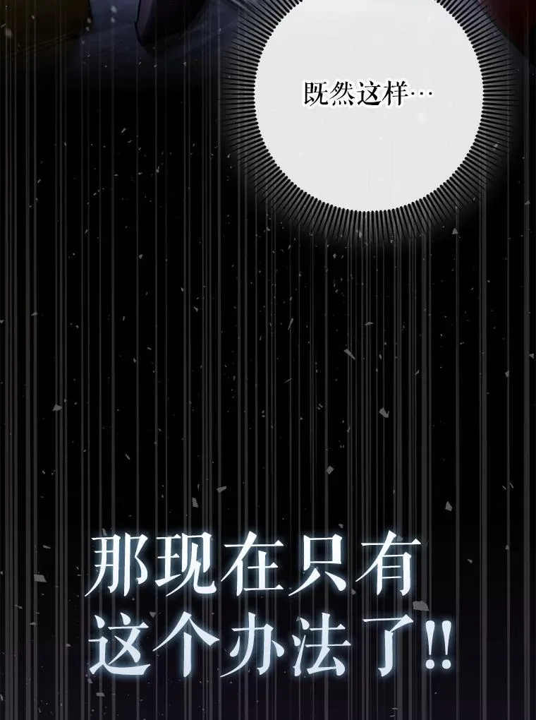 第438页