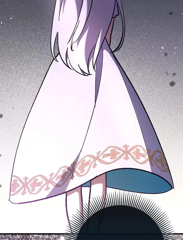 第369页