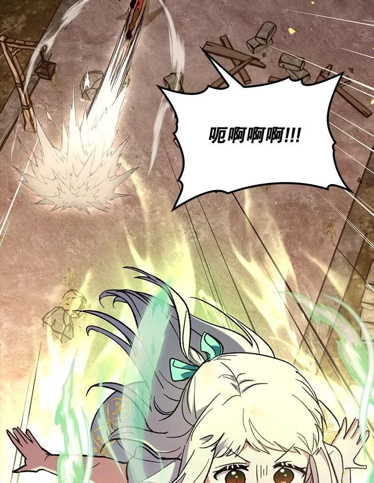 第414页
