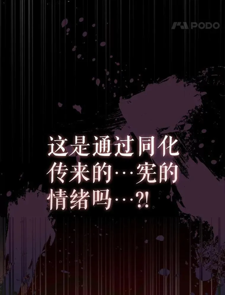 第306页