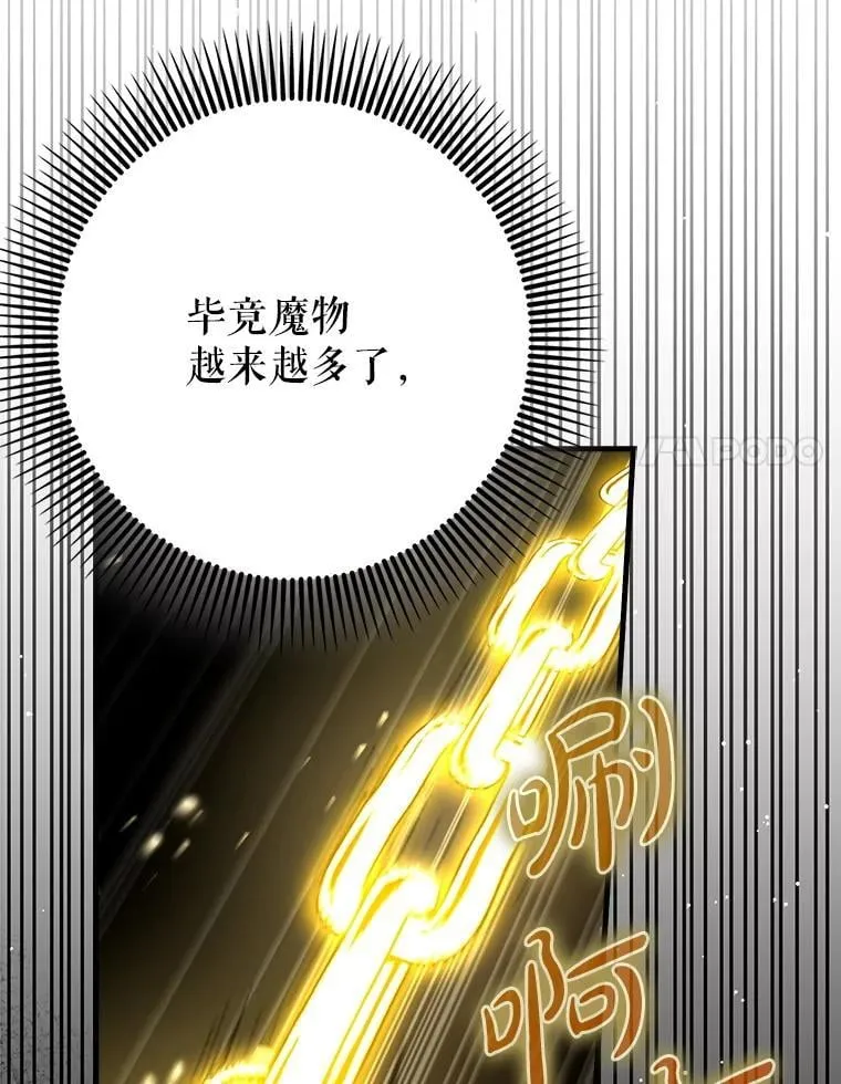 第246页