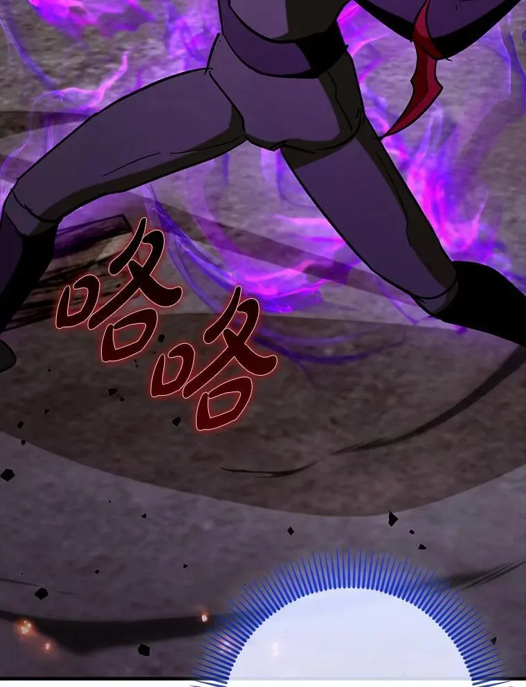 第297页