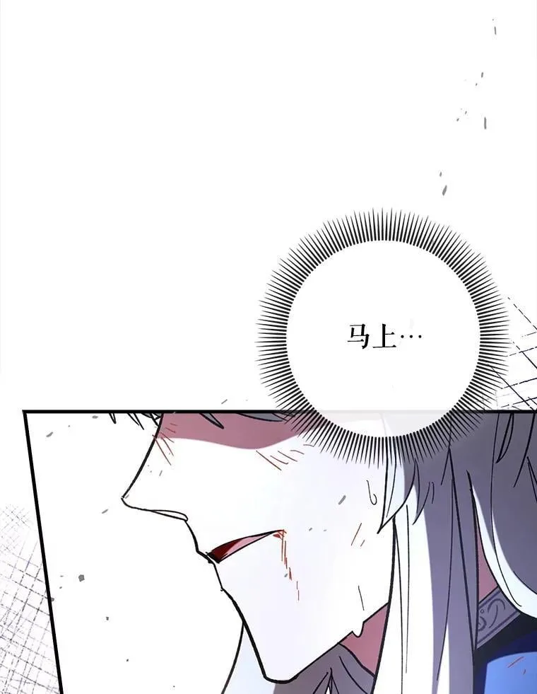 第426页