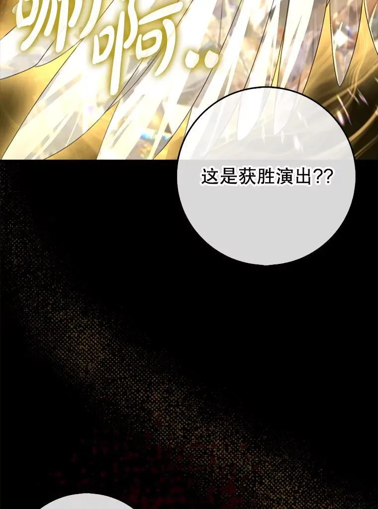 第408页
