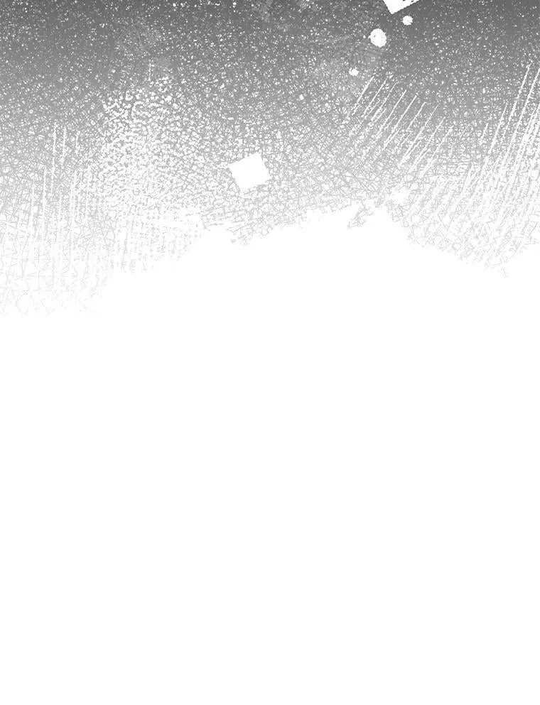 第459页