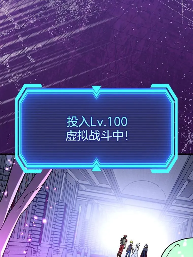 第309页