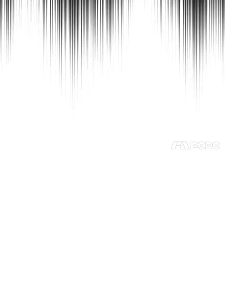 第369页