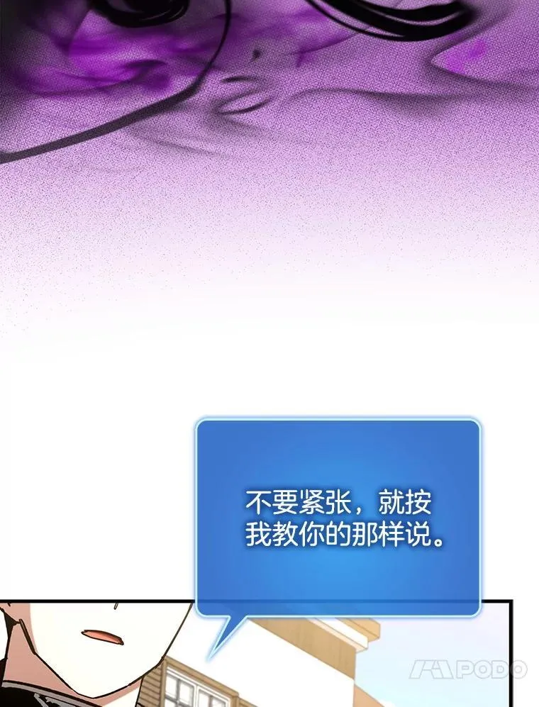 第309页