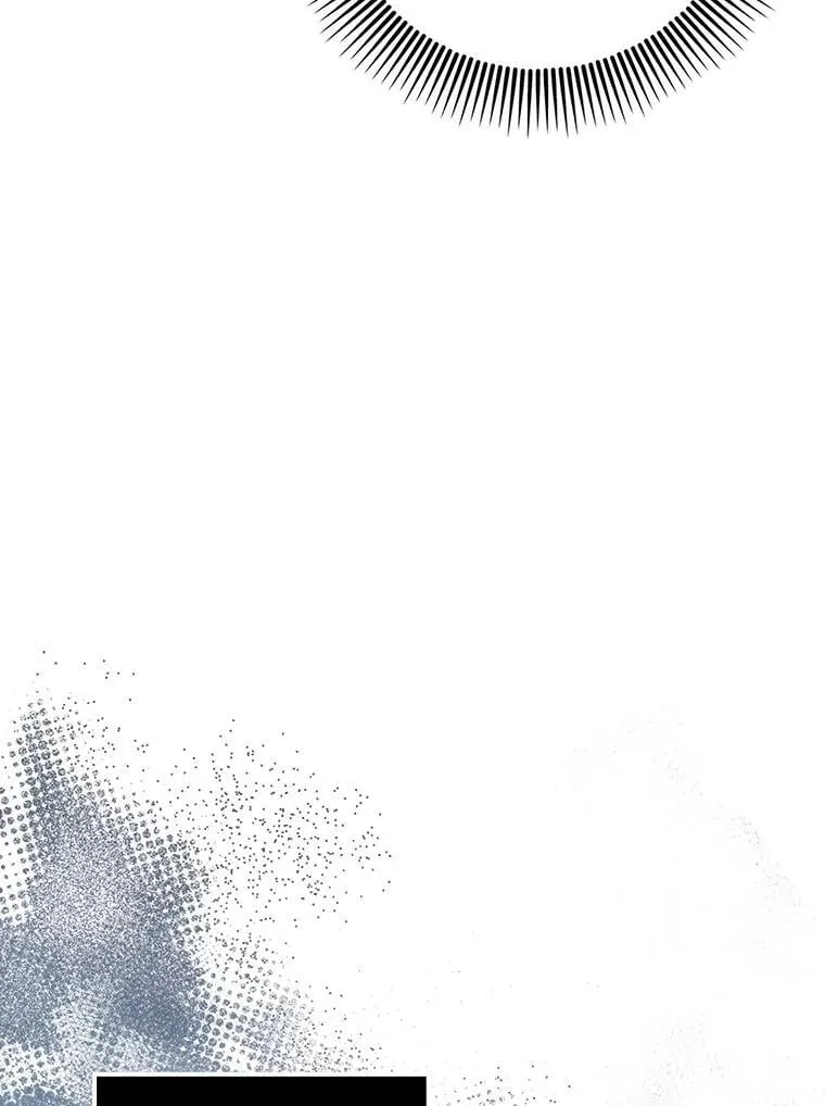 第267页