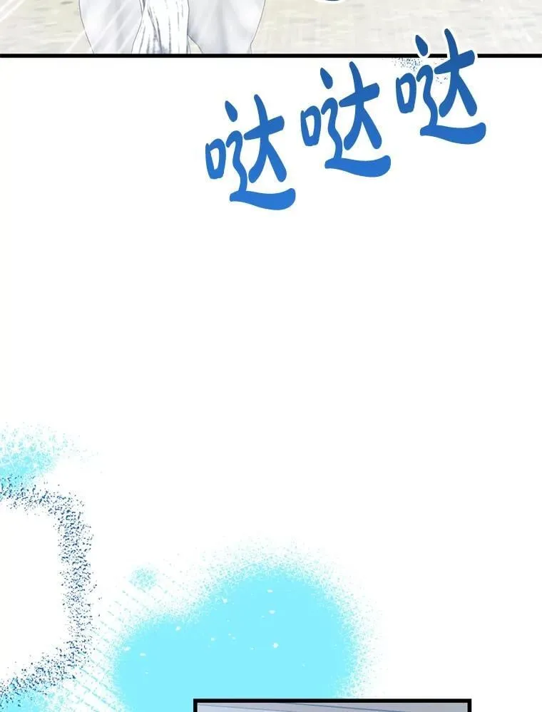 第330页