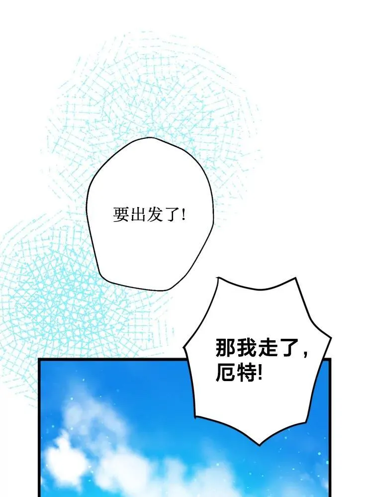 第312页