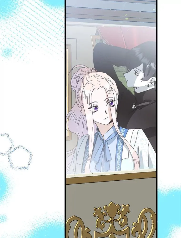 第333页