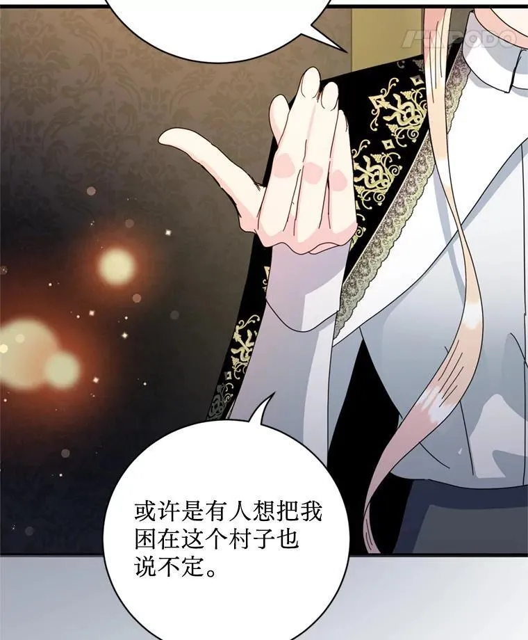 第222页