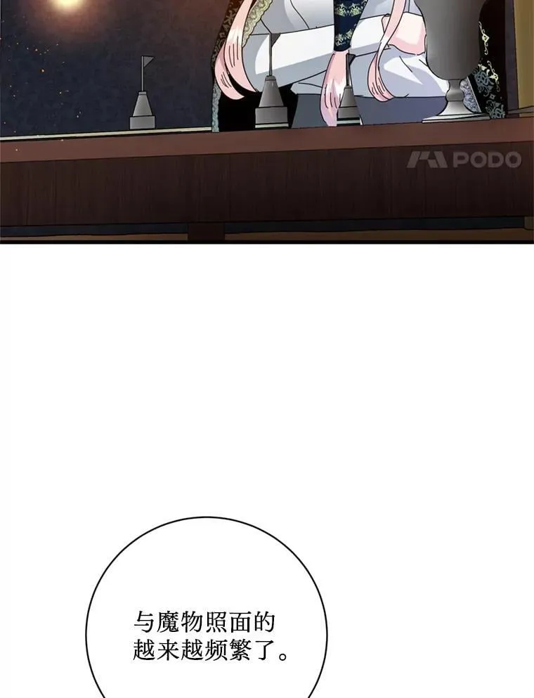 第201页