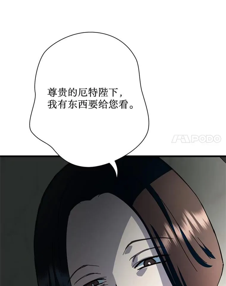 第312页