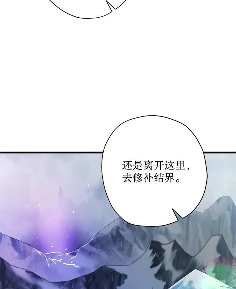 第276页
