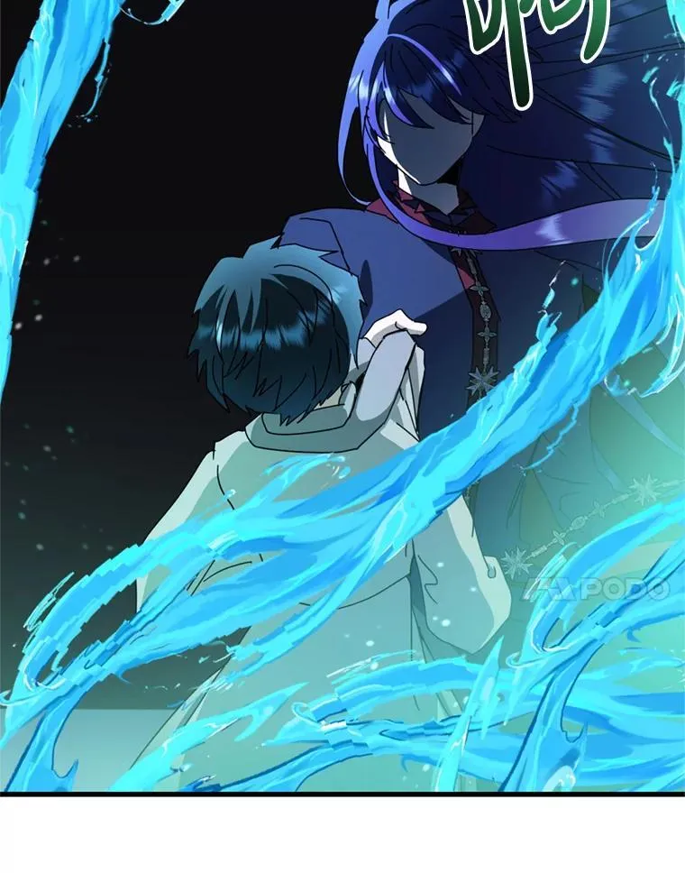 第303页