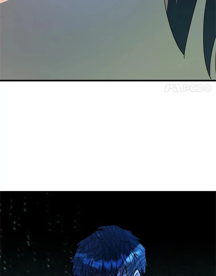 第294页