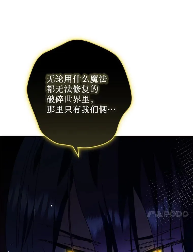 第222页