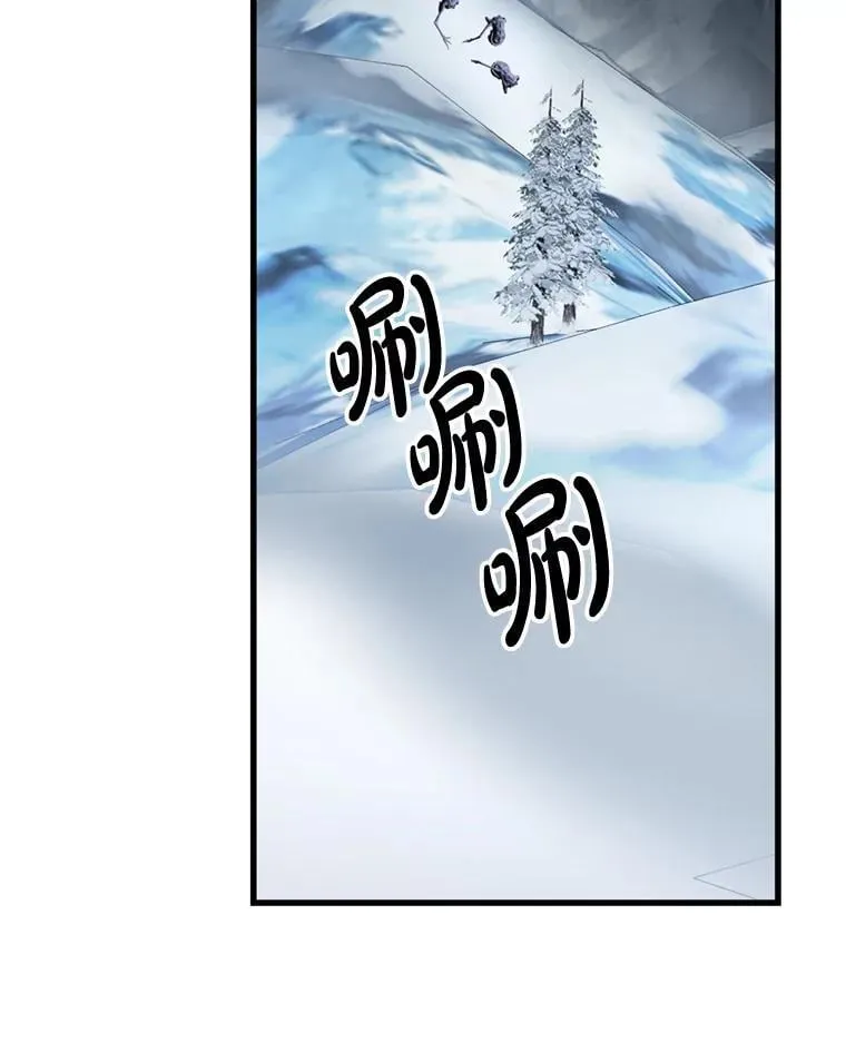 第249页