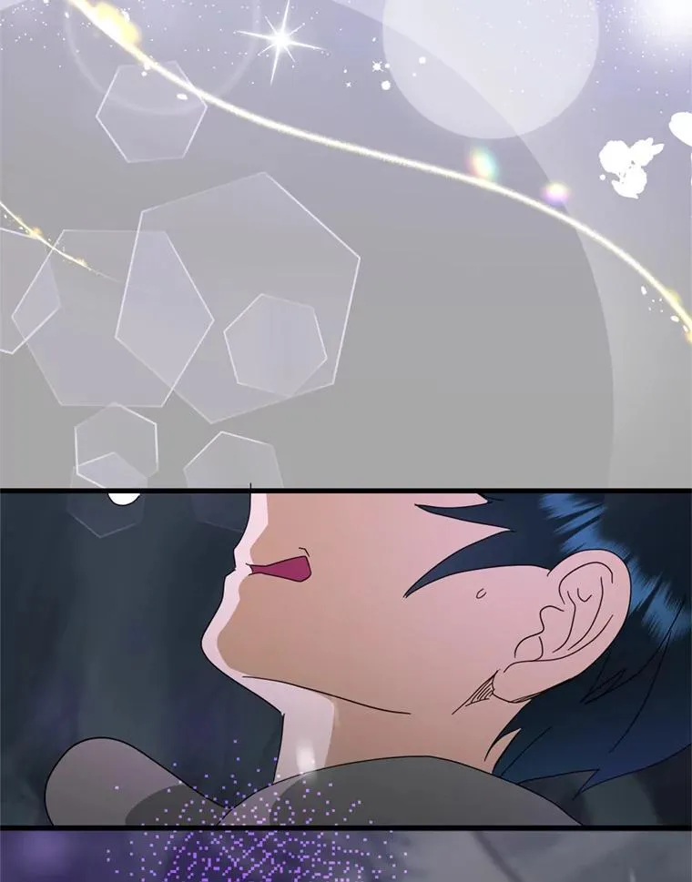第315页