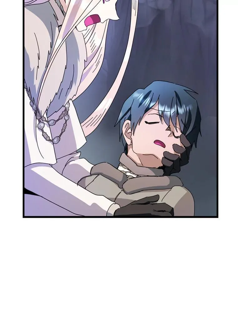 第294页