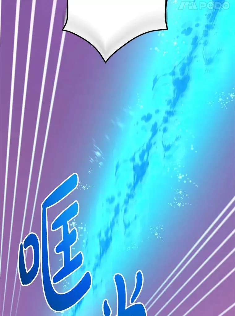 第273页