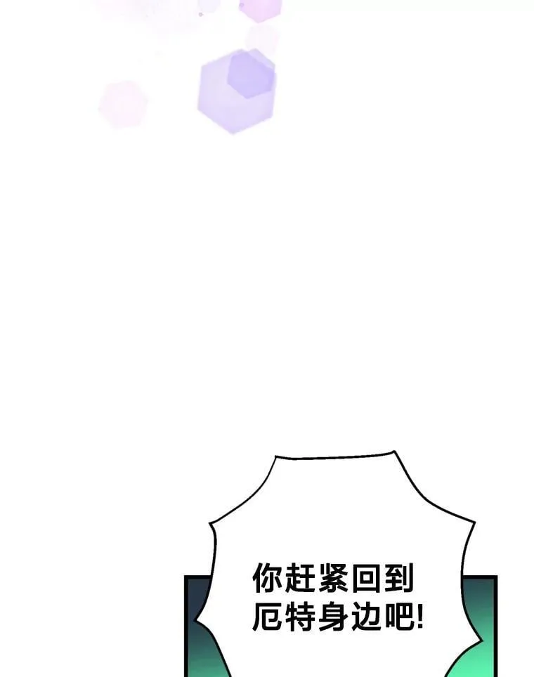 第276页