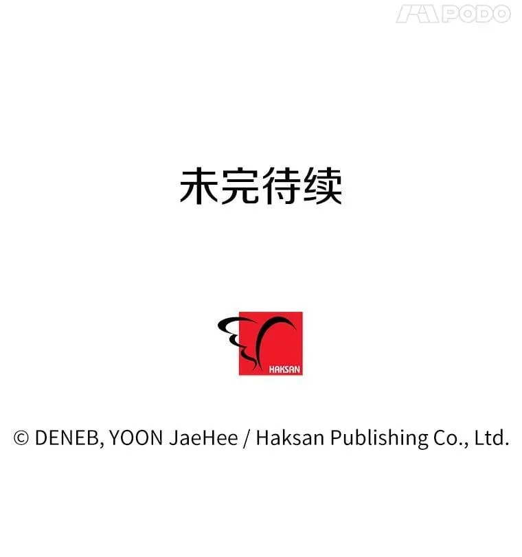 第336页