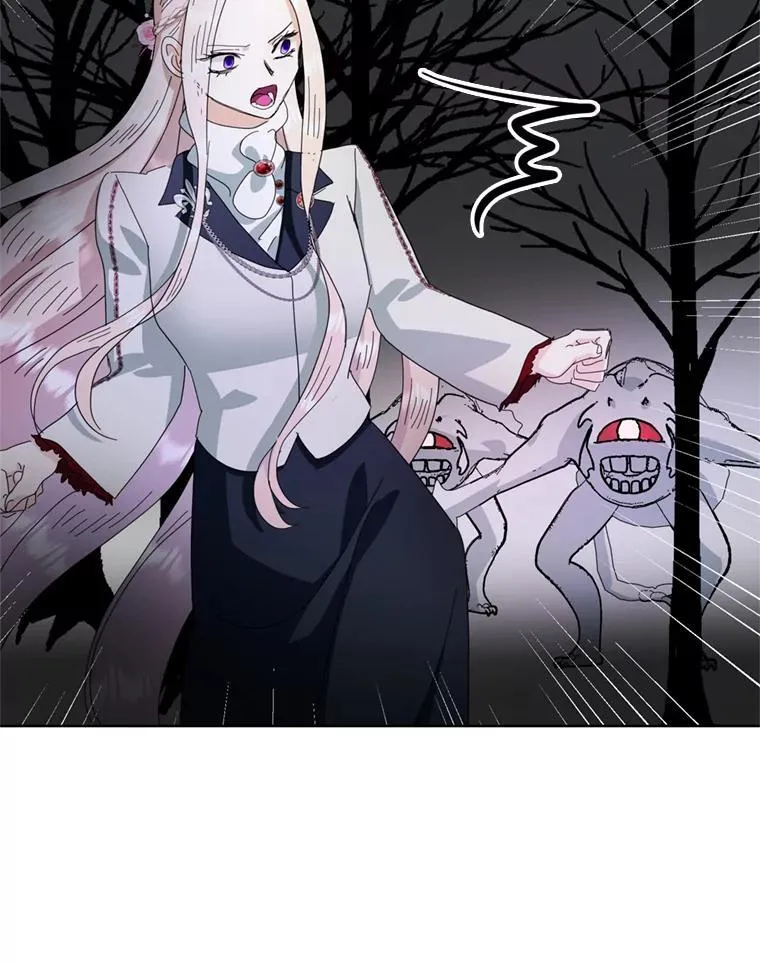 第249页