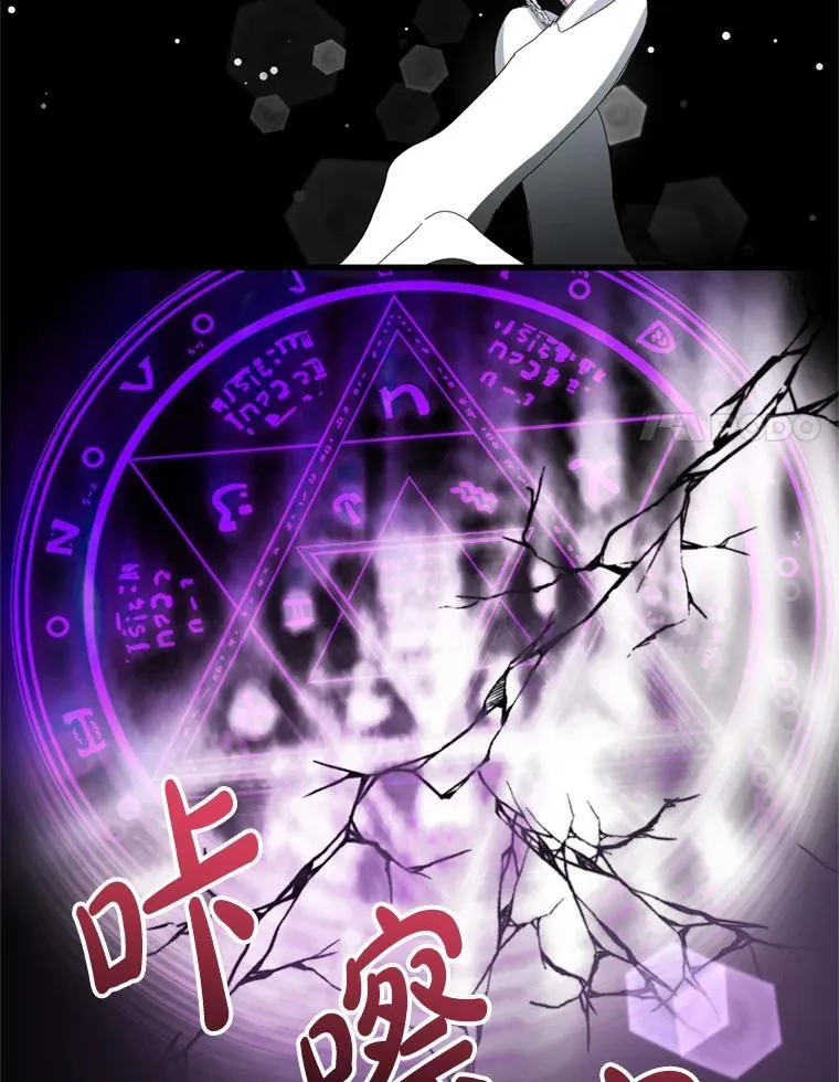 第315页