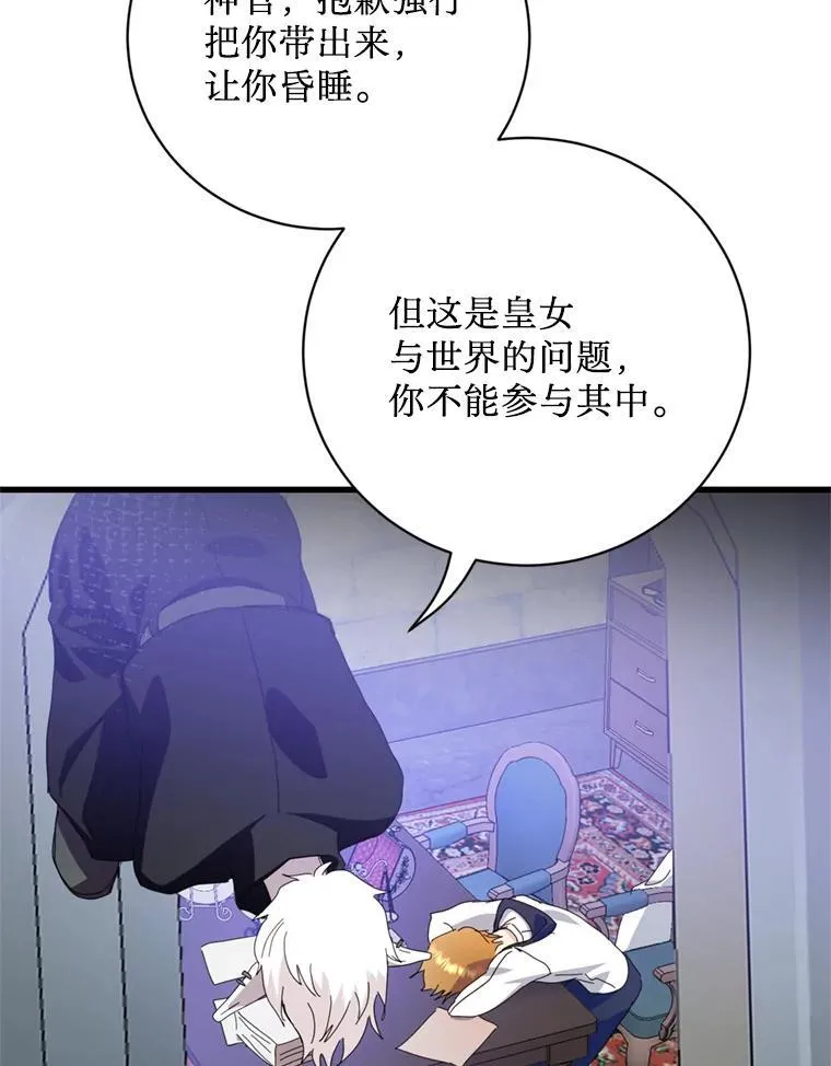 第333页