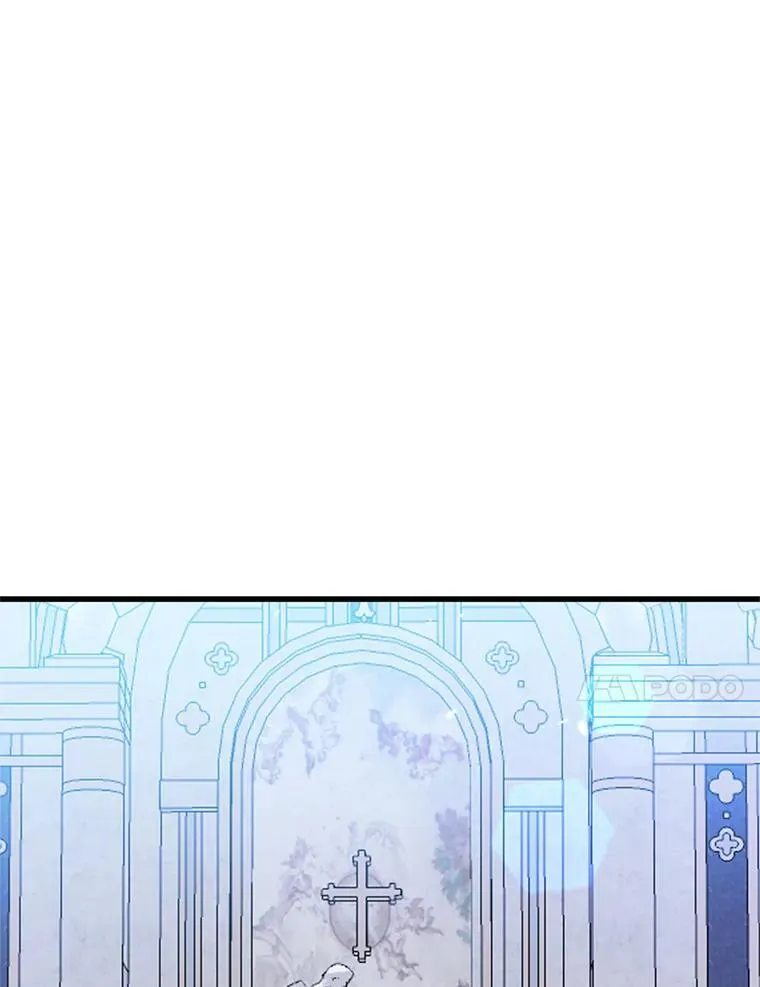 第279页