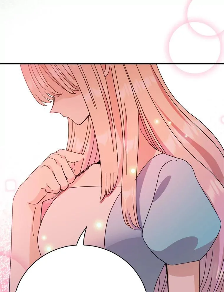 第339页