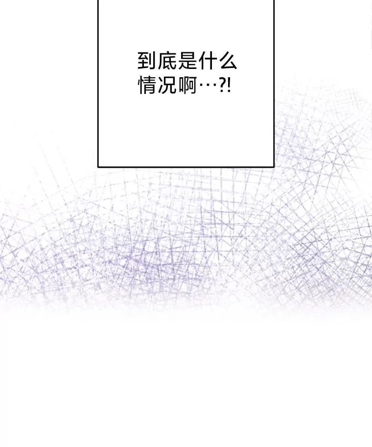 第327页