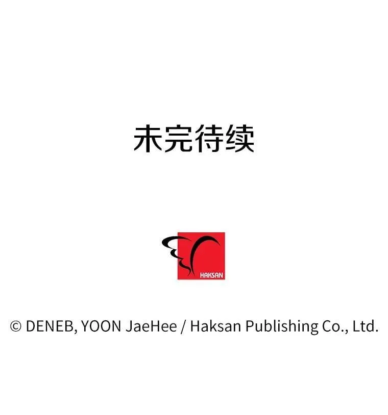 第330页