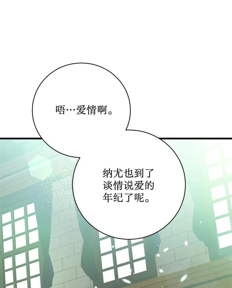 第246页