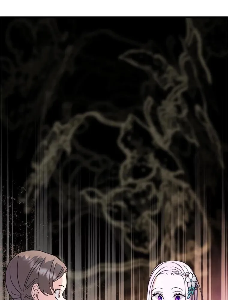 第297页