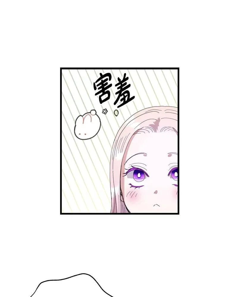 第276页