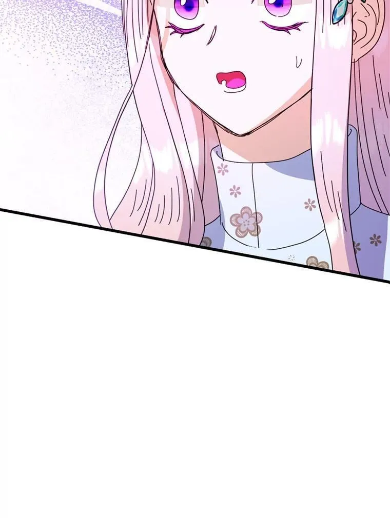 第306页
