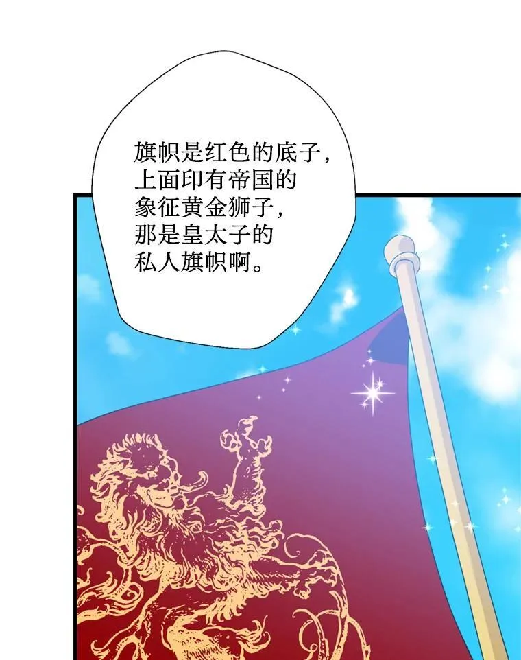 第327页