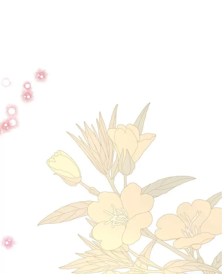 第378页