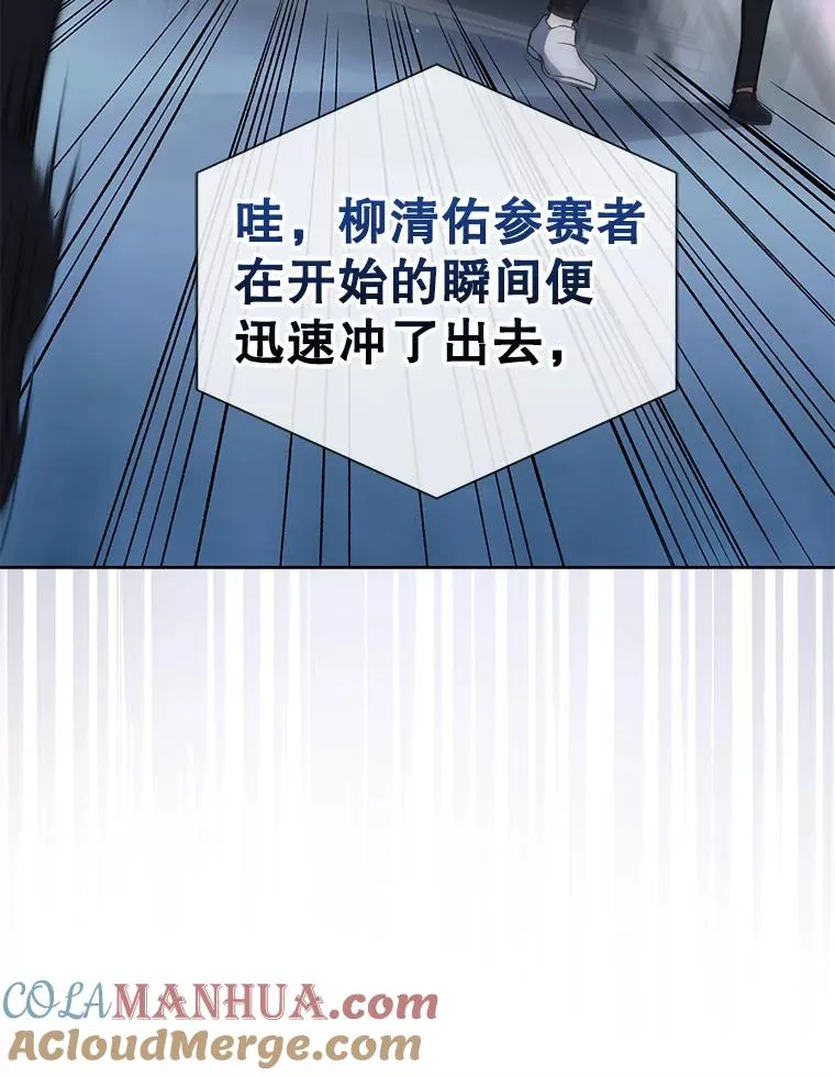 第252页