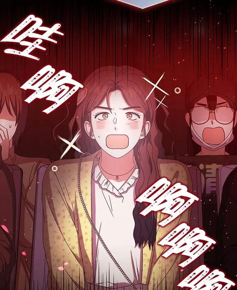 第186页